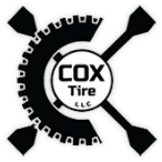 Cox Tire, LLC - (Lexington, SC)